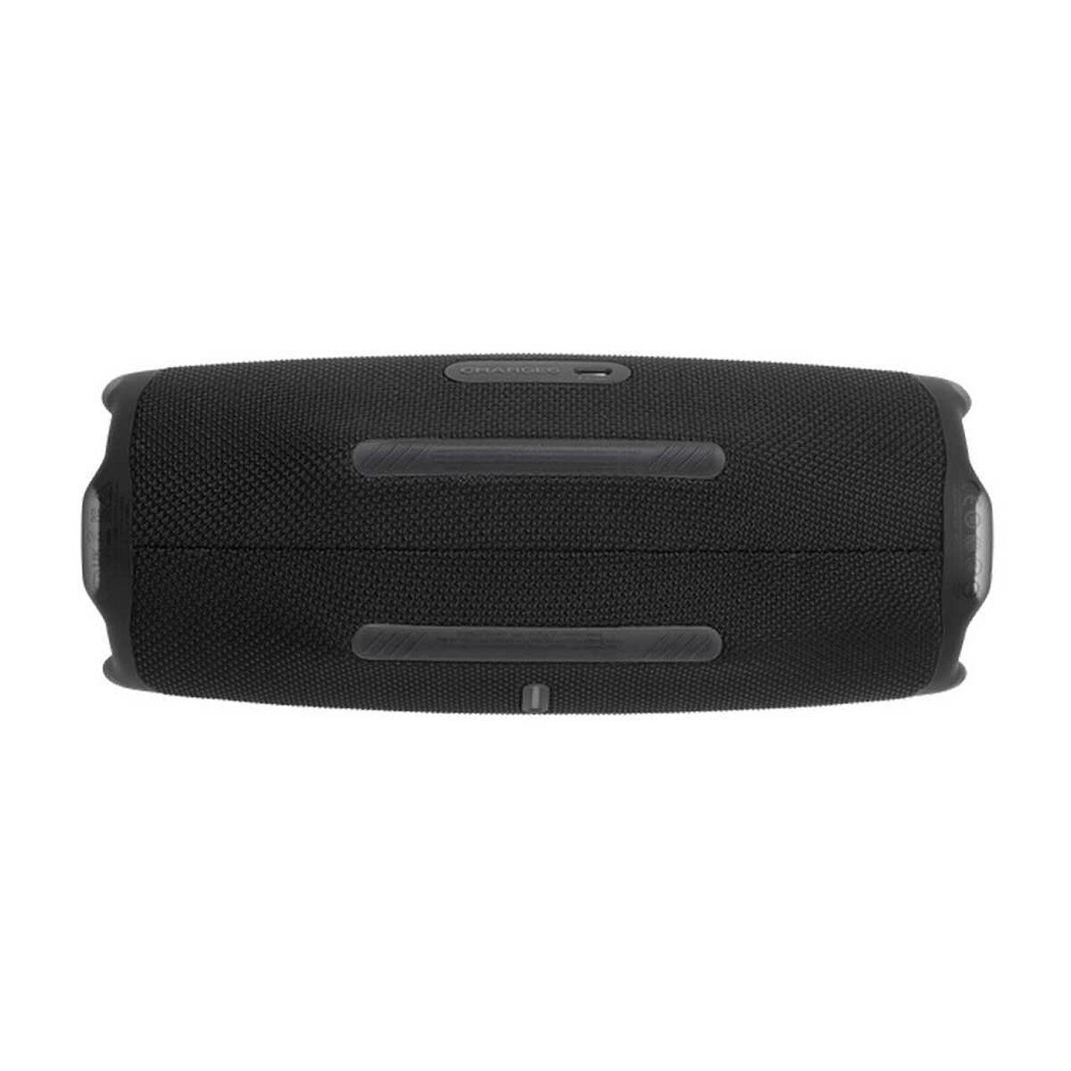 Altavoz Portátil JBL Charge 6 Negro