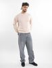 Jeans Baggy Hombre Icono