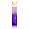 Michael Kors Twilight Shimmer 100 ml