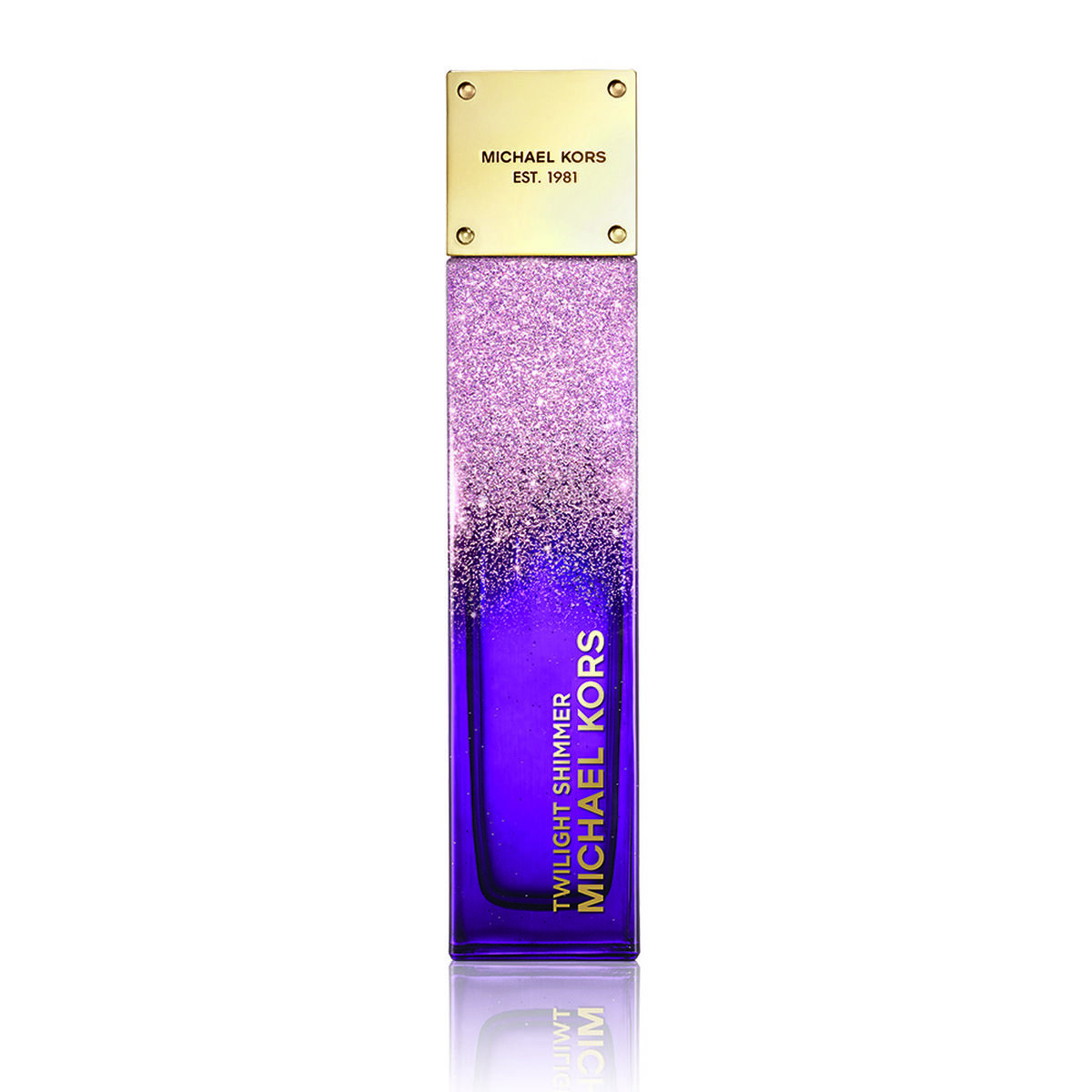 Michael Kors Twilight Shimmer 100 ml