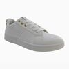 Zapatilla Urbana Mujer Icono