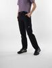 Pantal&oacute;n Deportivo Mujer Alpinextrem