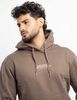 Poler&oacute;n Hoodie Hombre Soviet