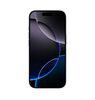 Celular Apple iPhone 16 Pro 256GB 6,3" Negro Titanio Liberado