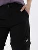 Pantal&oacute;n Deportivo Mujer Alpinextrem