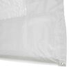 Roller Garden Garden Vincenzi R3096 Blanco 200 x 250 cm