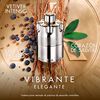 Perfume Hombre Azzaro Wanted 100 ML