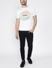 Polera Hombre Mormaii