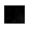 Encimera  Electrolux IE4TW 7400W Negro