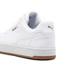 Zapatilla Urbana Unisex Puma