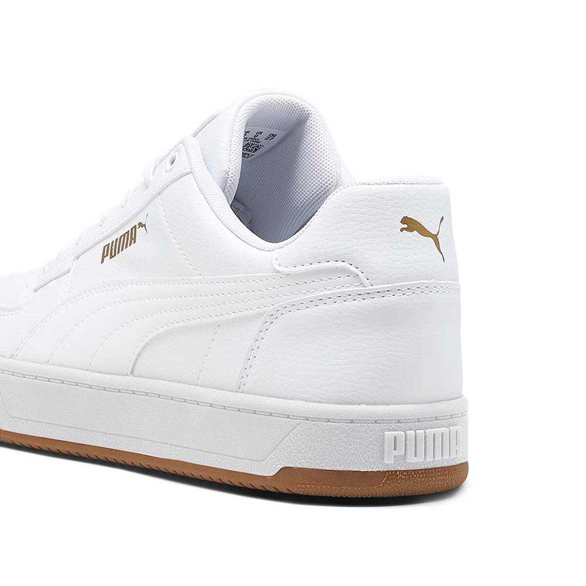 Zapatilla Urbana Unisex Puma