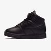 Zapatilla Urbana Niño Fila