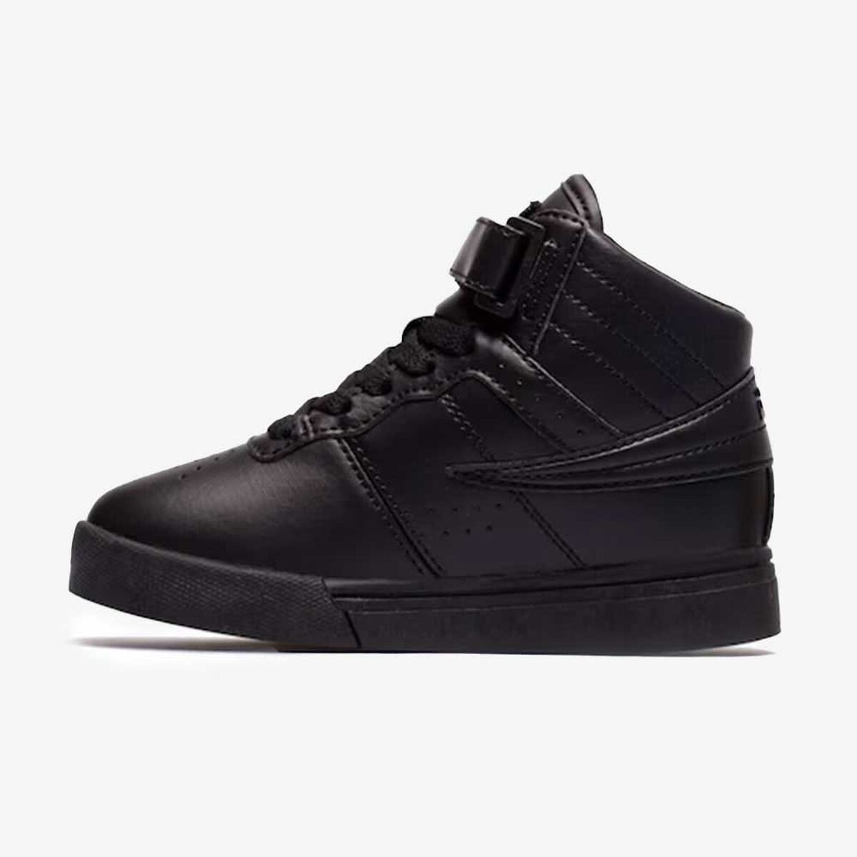 Zapatilla Urbana Niño Fila