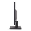 Monitor 19" ViewSonic VA1903H