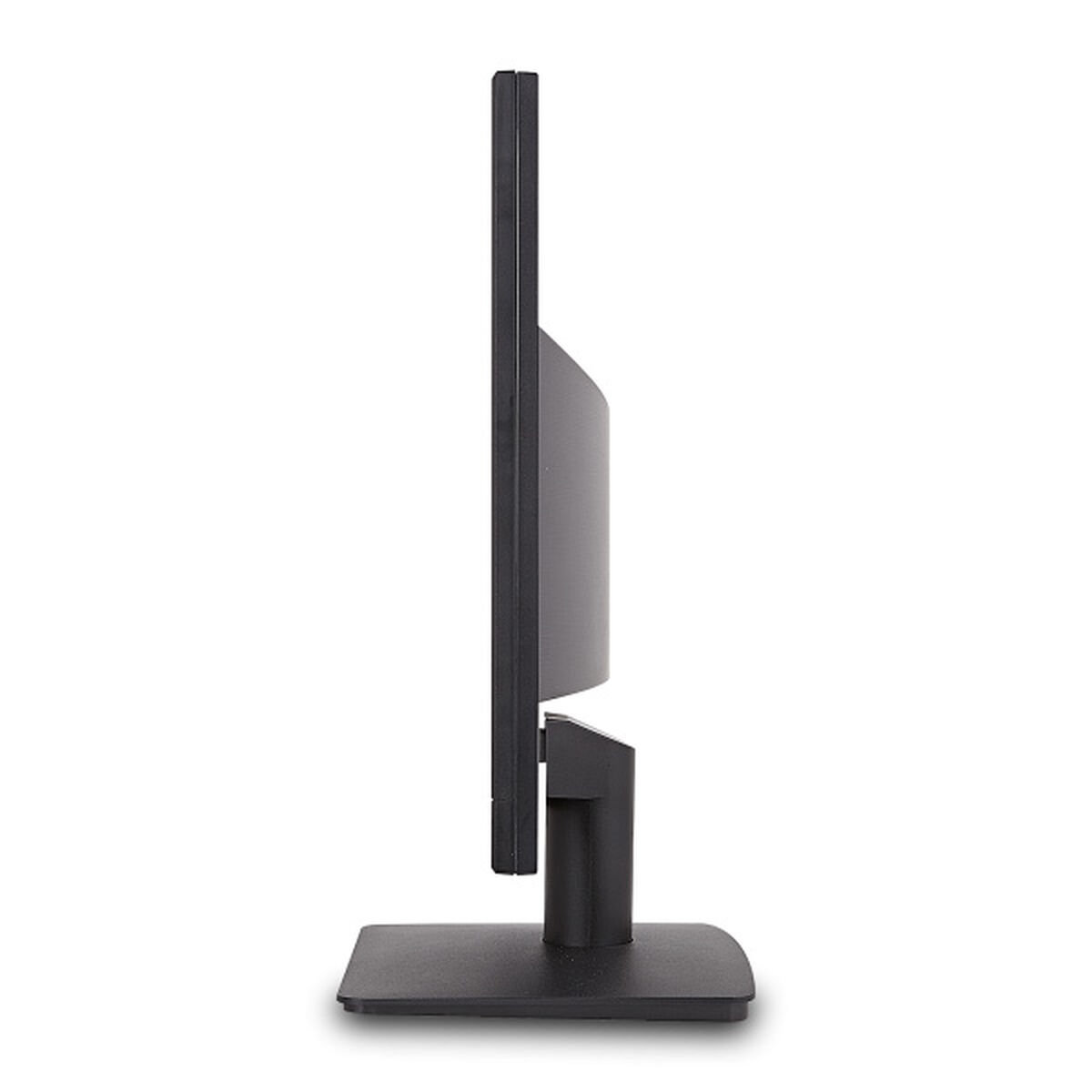 Monitor 19" ViewSonic VA1903H