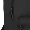 Mochila Notebook Xtrem Energy 5XT Negro 15"