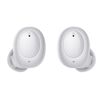 Audífonos Bluetooth Oppo Enco Buds W12 Blancos