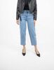 Jeans Mujer Most Wanted