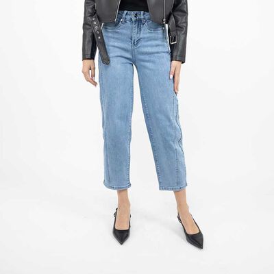 Jeans Mujer Most Wanted