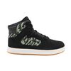 Zapatilla Urbana Hombre Ecko Unltd