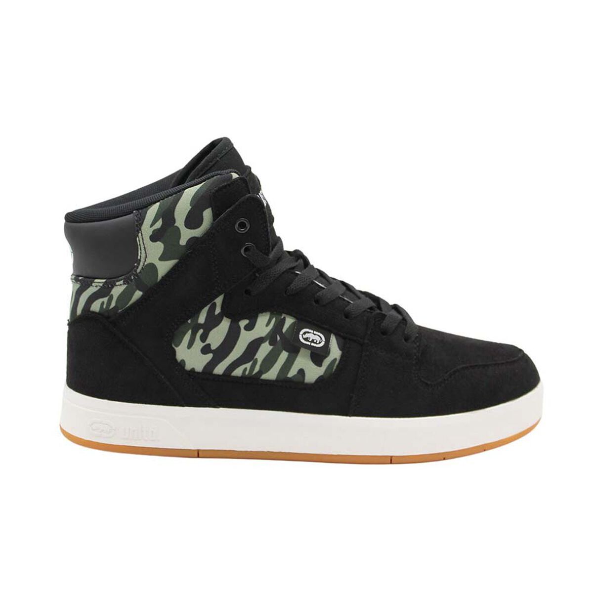 Zapatilla Urbana Hombre Ecko Unltd
