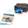 Impresora Fotográfica Epson Ecotank L8050 Wifi