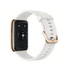 Smartwatch Huawei Watch Fit Elegant Edition 1,64" Frosty White