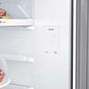 Refrigerador No Frost Samsung RT31CG5420S9ZS 301 lts