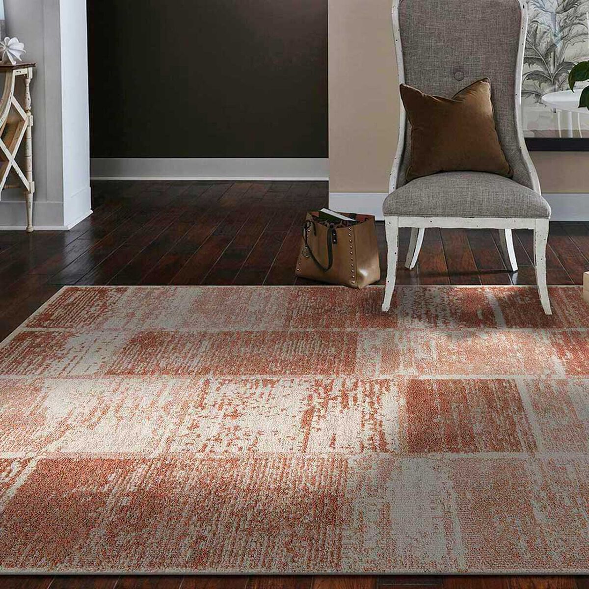 Alfombra Idetex Style Sunset 160 x 235 cm