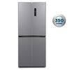 Refrigerador French Door Midea MDRM554MTE50 350 lts.