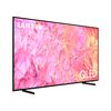 QLED 50" Samsung Q60C Smart TV 4K 2023