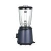 Licuadora Midea MJ-BL6006B 1,5 lts.