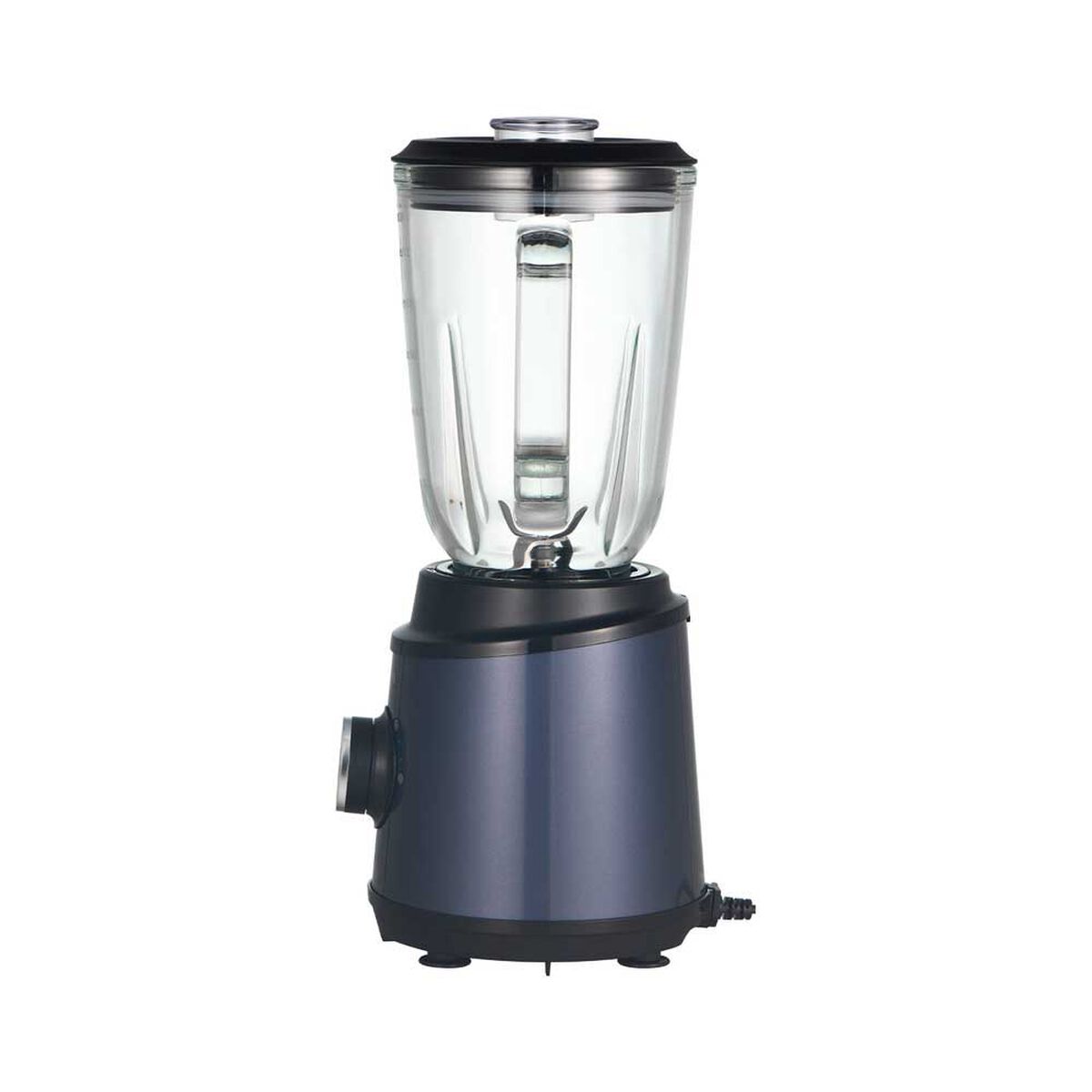 Licuadora Midea MJ-BL6006B 1,5 lts.
