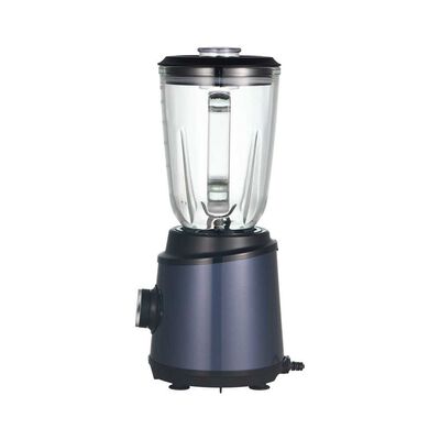 Imagen 2 del producto Licuadora Midea MJ-BL6006B 1,5 lts.