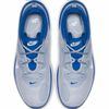 Zapatilla Hombre Nike