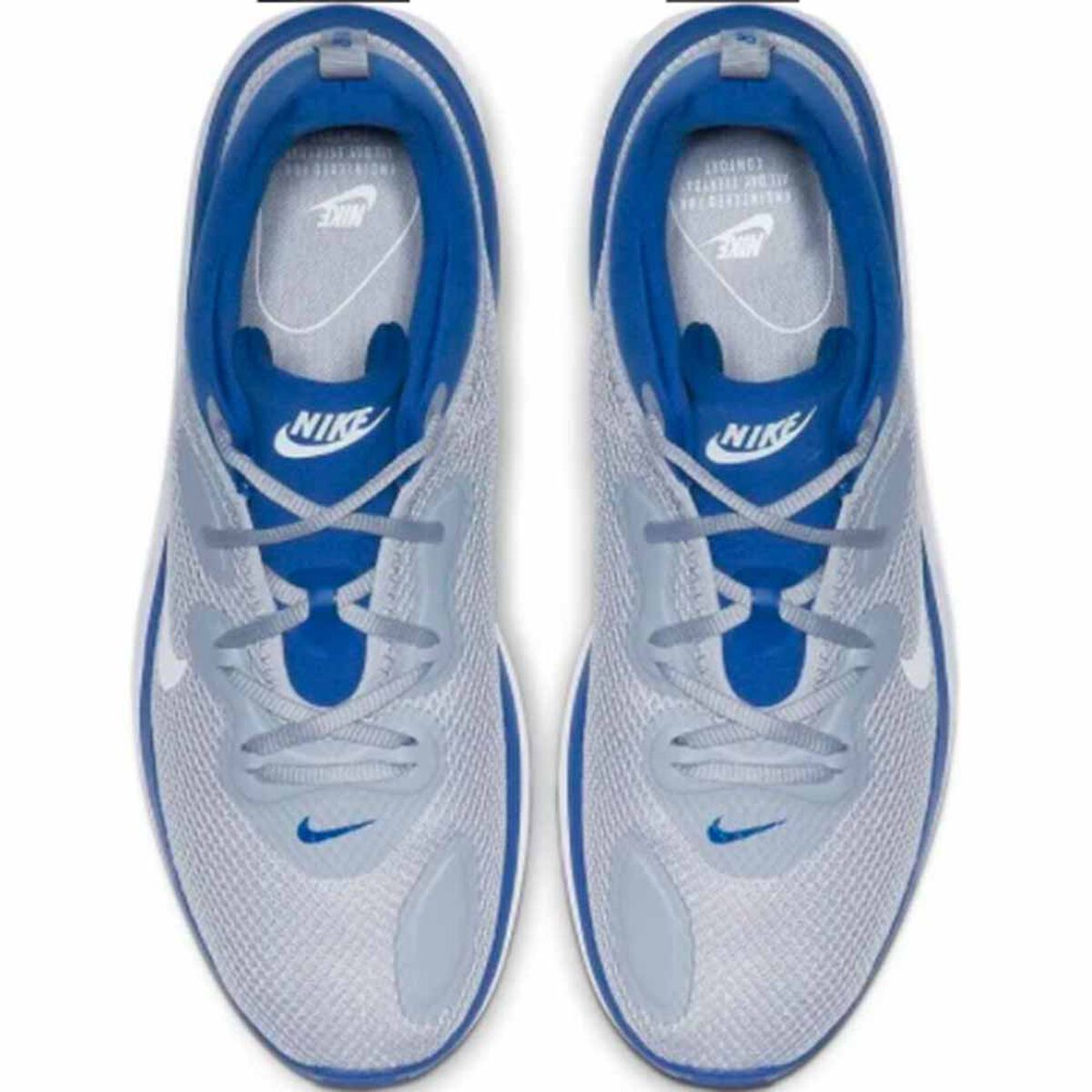 Zapatilla Hombre Nike