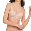 Sost&eacute;n Copa A Push Up Mujer Intime