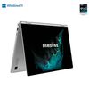 Notebook Samsung Galaxy Book 3 360 Core i7 8GB 512GB SSD 13,3"