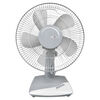 Ventilador Sobremesa 12" Airolite