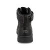 Zapatilla Urbana Mujer Northstar