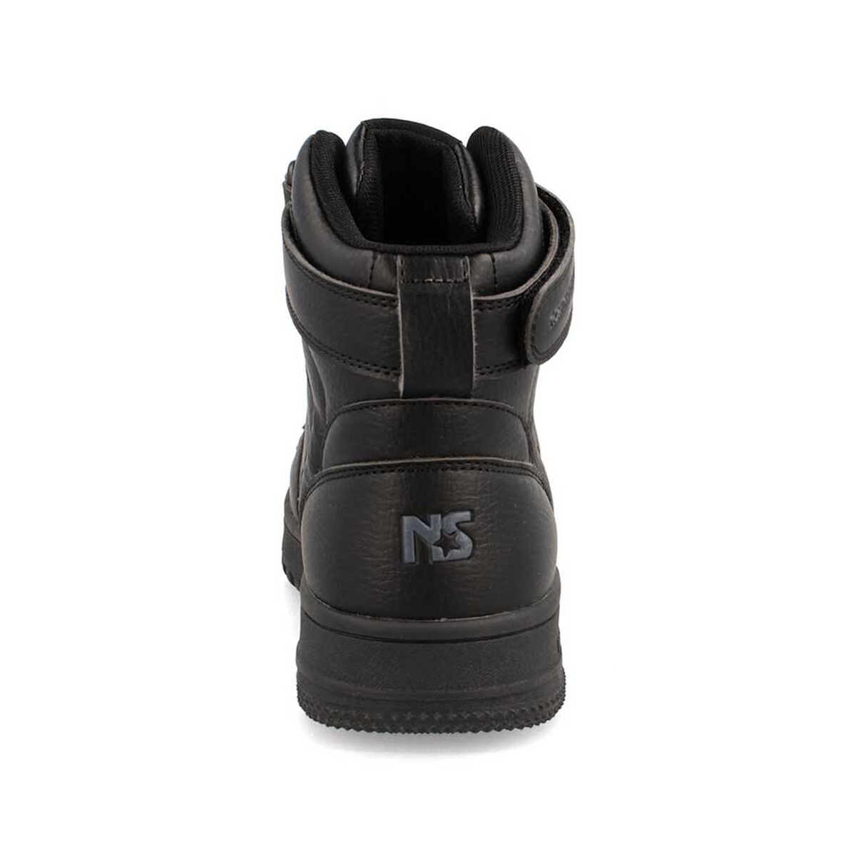 Zapatilla Urbana Mujer Northstar