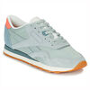Zapatilla Mujer Reebok Classic Leather