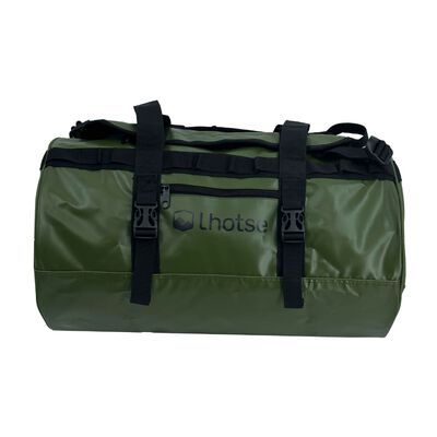Imagen 1 del producto Bolso Unisex Outdoor Lhotse