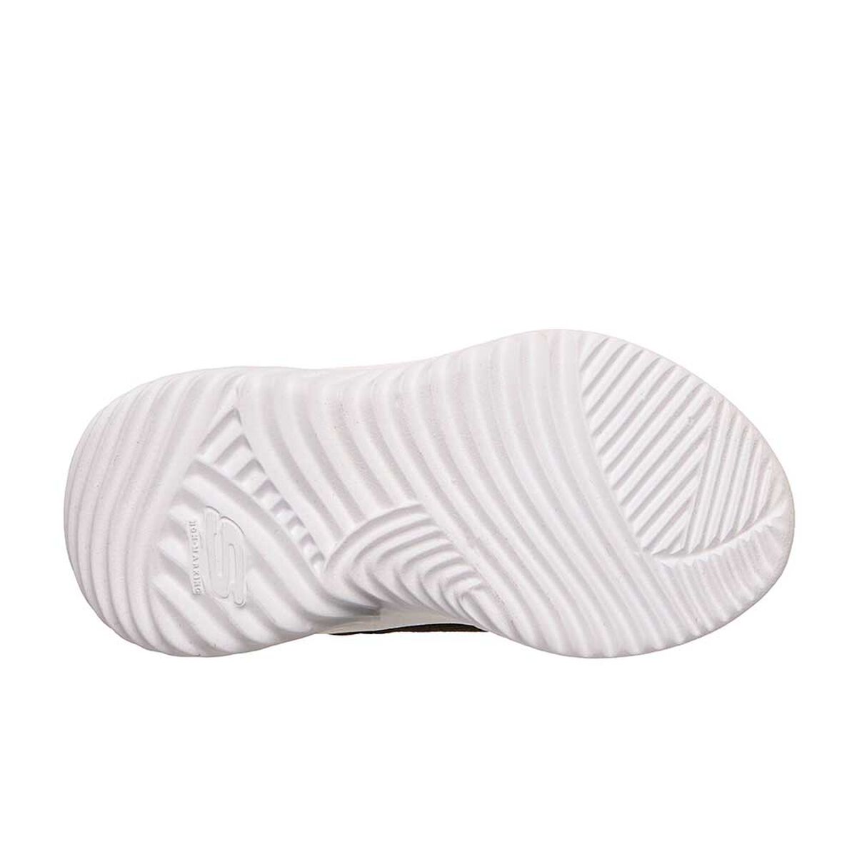 Zapatillas Urbana Ni&ntilde;o Skechers