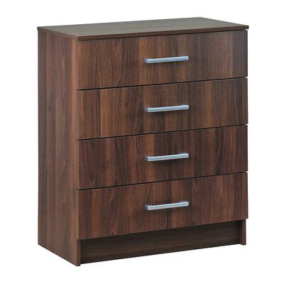 Imagen 2 del producto Cómoda Mobikit 4 Prof 40