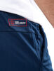 Short Deportivo Hombre Psg