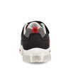 Zapatilla Urbana Niño Bubble Gummers