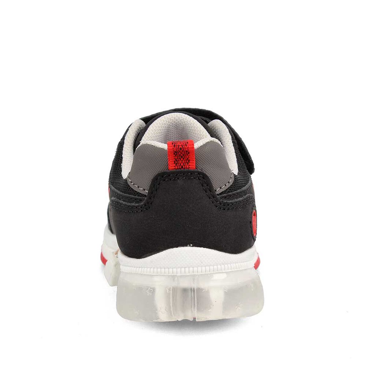 Zapatilla Urbana Niño Bubble Gummers