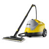 Limpiadora de Vapor Karcher SC 4 EasyFix 2000 W