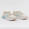 Zapatilla Urbana Mujer Northstar
